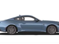 tweedehands Ford Mustang GT Fastback 5.0 V8 | 2024 MODEL | AUTOMAAT | NU TE BESTELLEN | VAPOR BLUE |