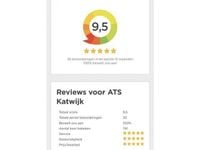 Afbeelding 3
