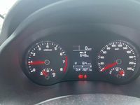 tweedehands Kia Rio 1.0 TGDI ComfortLine | Airco | Bluetooth |