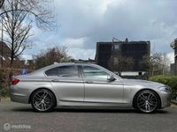 tweedehands BMW 528 5-SERIE i High Executive