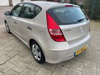 tweedehands Hyundai i30 1.4i i-Drive Cool