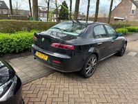 tweedehands Alfa Romeo 159 1.8 mpi Business