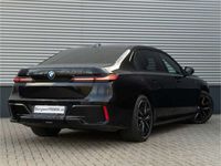 tweedehands BMW i7 xDrive60 M-Sport Pro - Innovation Pack - Bowers &