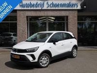 Afbeelding 1