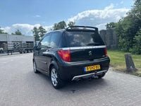 Afbeelding 3
