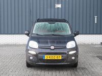 tweedehands Fiat Panda 0.9 TwinAir Lounge