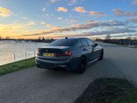 tweedehands BMW 330 eDrive Edition