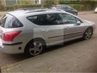 Afbeelding 3