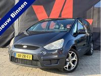 Afbeelding 1