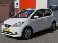 Afbeelding 1