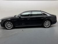 Occasion Audi A8L Proline 250 PK (183 kW) 2014 Sedan