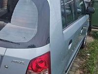 Occasion Hyundai Atos Active 63 PK (46 kW) 2007 Hatchback