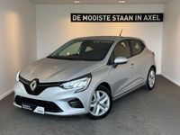 Afbeelding 1