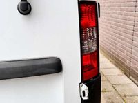 tweedehands Opel Combo 1.4 Twinport