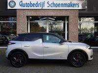 Occasion DS Automobiles DS3 Crossback E-Tense Performance 100 kW (136 PK) 2020 Grijs SUV