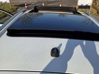 Occasion VW Tiguan Highline 150 PK (110 kW) 2017 Wit SUV