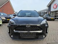 Afbeelding 2