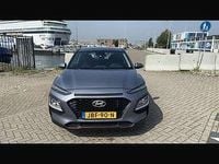 Afbeelding 2