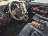 Occasion Lexus RX400h Luxury Line 271 PK (199 kW) 2007 SUV