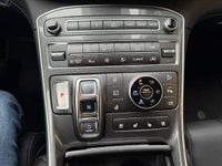 Occasion Hyundai Santa Fe Premium 180 PK (132 kW) 2023 Grijs SUV