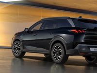 Occasion Peugeot 5008 GTi 145 PK (106 kW) 2025 Wit SUV