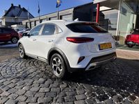 tweedehands Kia XCeed 1.5 T-GDI DynamicLine | Camera | Stoel/Stuurverwarming | All-in rijklaarprijs