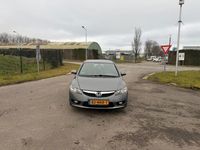 Occasion Honda Civic Hybrid 95 PK (69 kW) 2010