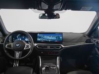 tweedehands BMW 430 4-SERIE Gran Coupé i Business Edition Plus M Sportpakket Pro Aut.