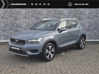 Occasion Volvo XC40 Inscription 263 PK (193 kW) 2021 Grijs SUV