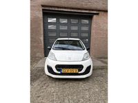 Afbeelding 2