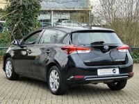 tweedehands Toyota Auris Hybrid 1.8 Hybrid Dynamic | Camera | Climate | Cruise | S