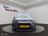 Occasion Citroën C3 PureTech 83 PK (61 kW) 2026 Grijs Hatchback