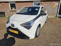 Afbeelding 1