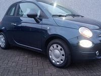 Afbeelding 2