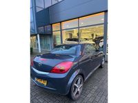 tweedehands Opel Tigra TwinTop 1.8-16V Sport/AIRCO