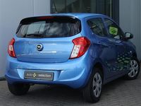 Afbeelding 2