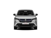 Nieuw Renault Rafale Esprit Alpine 200 PK (147 kW) 2025 Grijs SUV