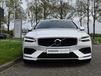 tweedehands Volvo V60 T4 210PK Automaat Momentum Pro | Polestar | 19" LM