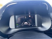 Occasion Opel Corsa-e Edition 100 kW (136 PK) 2020 Zwart Hatchback