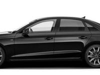 tweedehands Audi A4 35 TFSI S edition Competition Tijdelijk ruim ¤10000 competition voordeel!