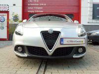 tweedehands Alfa Romeo Alfa 6 GIULIETTA 1.6 JTDm Super Eco EURO