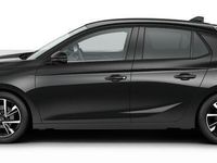 tweedehands Opel Corsa 1.2 75 pk GS |€3.203 VOORDEEL|UIT VOORRAAD LEVERBA