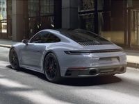 tweedehands Porsche 911 Carrera GTS 992