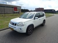 Afbeelding 1