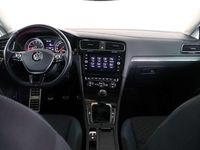 tweedehands VW Golf VII Variant 1.0 TSI IQ.Drive / Navigatie / Carplay / ACC / Clima