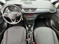 tweedehands Opel Corsa 1.0 Turbo Color Edition