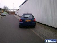 Afbeelding 3