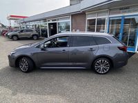 tweedehands Toyota Corolla Touring Sports 1.8 Hybrid First Edition