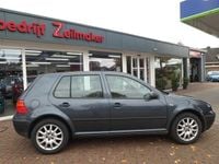 Afbeelding 2