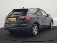 Occasion Audi Q3 245 PK (180 kW) 2021 Zwart SUV